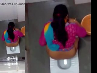 Telugu Toilet Revived