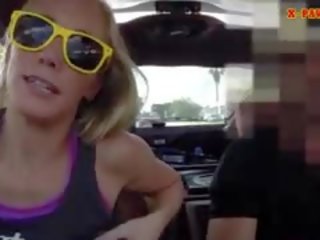 Charming Tits Bimbo Pawns Her Twat And Fucked At The Pawnshop