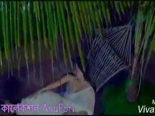 Swasthika super dirty video collection